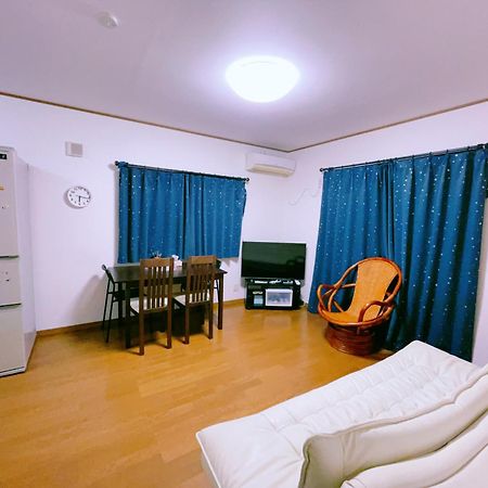 美山小屋-临近东京夏日乐园，高尾山，相模湖游乐园 Hachioji Exterior foto