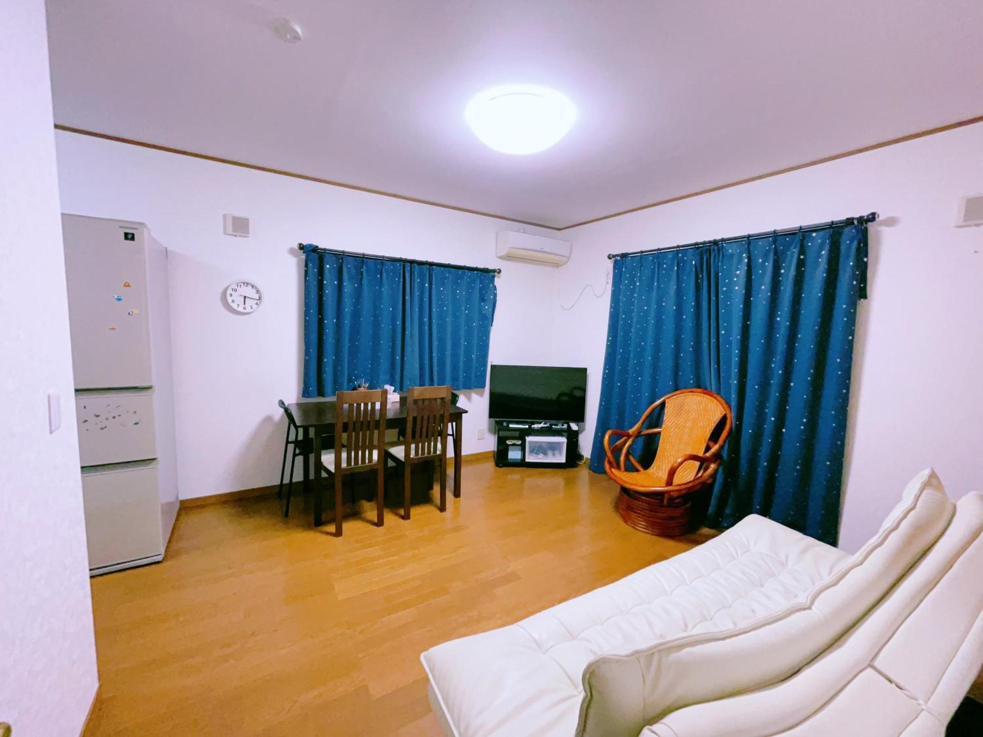 美山小屋-临近东京夏日乐园，高尾山，相模湖游乐园 Hachioji Exterior foto